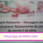 Souzathai Florianópolis