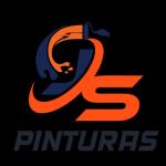 Js Pinturas Js Pinturas