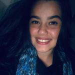 Izabella Moura Izabella Moura