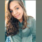 Ester Gonçalves De Arruda Silva Assis Ester Gonçalves De Arruda Silva Assis