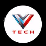 Vtech Elevadores Vtech Elevadores