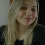 Rafaela Gomes Rafaela Gomes