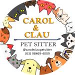 Carol Pet Sitter