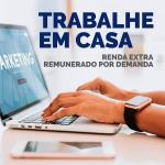 Giovanna Gomes Braido Giovanna Gomes Braido