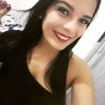 Juliana Soares Juliana Soares