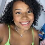 Roberta Trajano Beauty Roberta Trajano Beauty