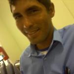 Denival Pereira Dos Santos