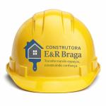 Construtora E&r Braga