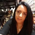 Neuza Cristina De Queiroz Silva Neuza Cristina De Queiroz Silva