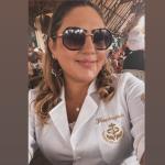 Luciana Gama De Araújo