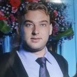 Fradman Bertucci Fradman Bertucci