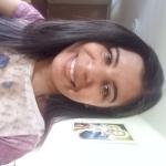 Regina Santos Costa Regina Santos Costa