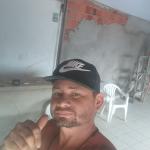 Wilken Ribeiro Lopes Wilken Ribeiro Lopes