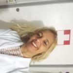 Silvaania De Souza Silvaania De Souza