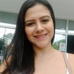 Advocacia Iasmin Fernandes Rocha Advocacia Iasmin Fernandes Rocha