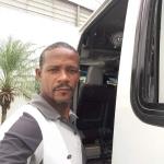 Wellington Nunes Da Conceição