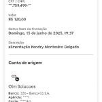 Empresa Montesino