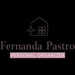 Fernanda Pastro Organizer