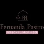 Fernanda Pastro Organizer Fernanda Pastro Organizer