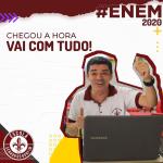 Romilson Gomes Romilson Gomes