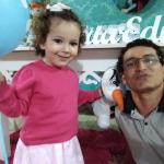 Wesley Fernandes Wesley Fernandes