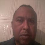 Rubens Luis De Sbreu