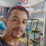 Fabiano Brandão Da Silva Fabiano Brandão Da Silva