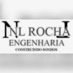 Nl Rocha Engenharia