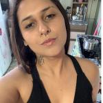 Thais Pereira Thais Pereira