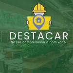 Destacar