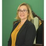 Adriana Teixeira De Souza De Souza