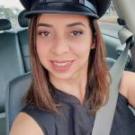 Bia Faria Bia Faria