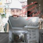Benonir Oliveira Benonir Oliveira