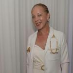 Renata Dias Renata Dias