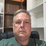 Alberto Plentz Plentz