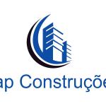 Lap Construções E Reformas De Imóveis