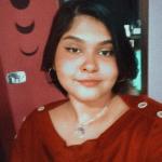 Leilane Lopes Leilane Lopes