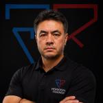Rodrigo Yoshiharu Garcia Hirata
