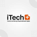 Itech Especializada Em Consertos Apple Itech Especializada Em Consertos Apple