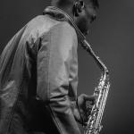 Alex Sá Saxofonista Alex Sá Saxofonista
