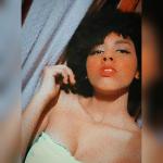 Ester Dos Santos Franco