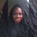 Sullien Suellene Martins De Assis