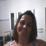 Odila Sidelene Da Silva Odila Sidelene Da Silva