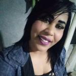 Emilly Almeida Emilly Almeida