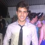 Leonardo Dias Leonardo Dias