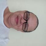 Silvia Regina Motta Silvia Regina Motta