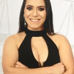 Ana Carolina Mazzetti Carbornar Ana Carolina Mazzetti Carbornar