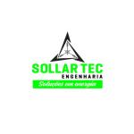 Sollar Tec Engenharia Sollar Tec Engenharia