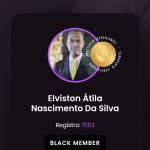Átila Massoterapeuta Átila Massoterapeuta
