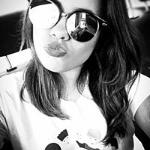 Thaina Thaina